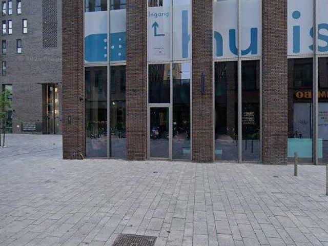 Appartement te huur in Nieuw-West, Amsterdam