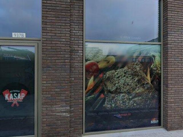 Appartement te huur in Nieuw-West, Amsterdam
