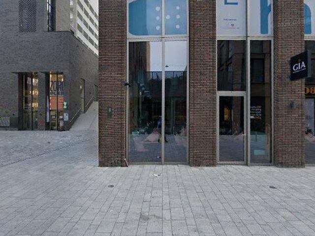 Appartement te huur in Nieuw-West, Amsterdam