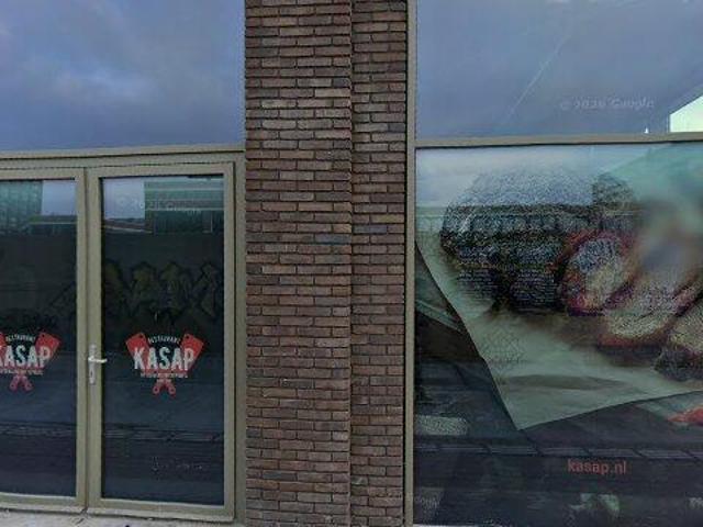 Appartement te huur in Osdorp, Amsterdam