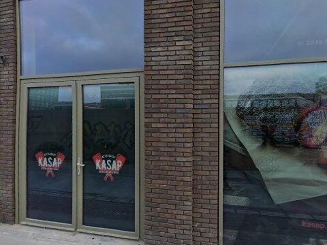 Appartement te huur in Nieuw-West, Amsterdam