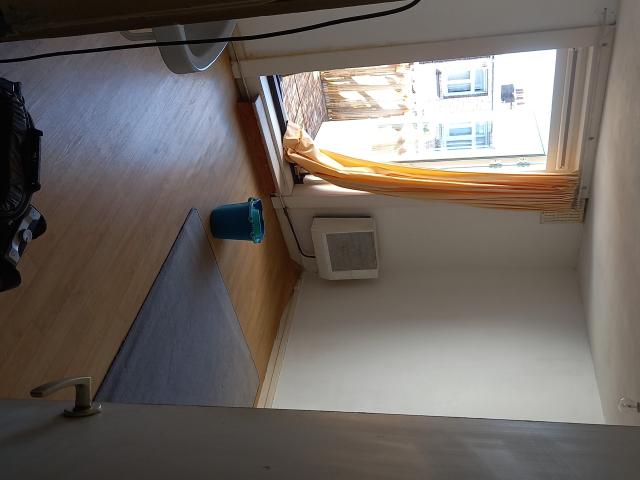 Appartement te huur in Zuid, Amsterdam