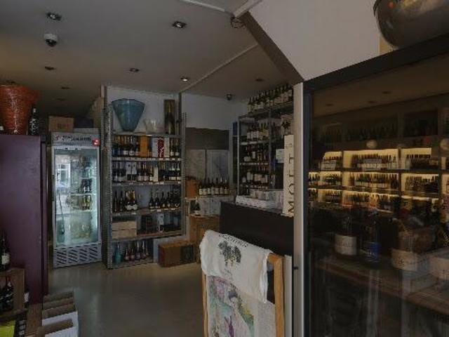 Appartement te huur in Oud-West, Amsterdam
