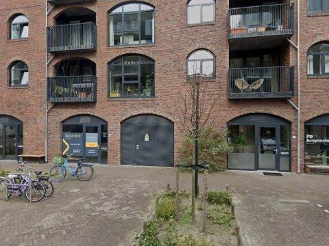 Appartement te huur in Schellingwoude, Amsterdam
