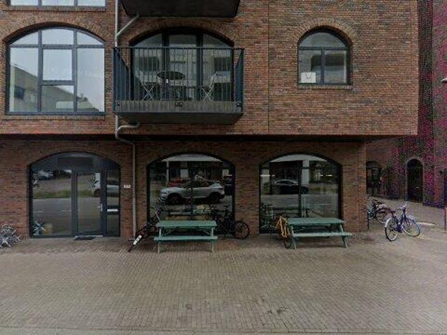 Appartement te huur in Schellingwoude, Amsterdam