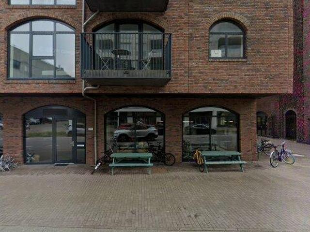 Appartement te huur in Schellingwoude, Amsterdam