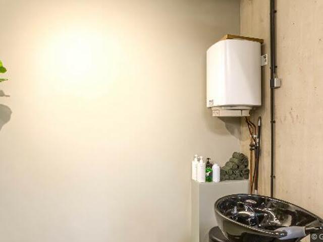 Appartement te huur in Schellingwoude, Amsterdam
