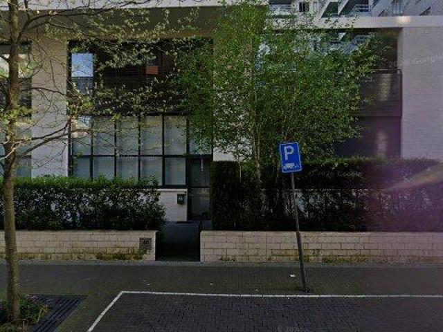 Appartement te huur in Zuid, Amsterdam