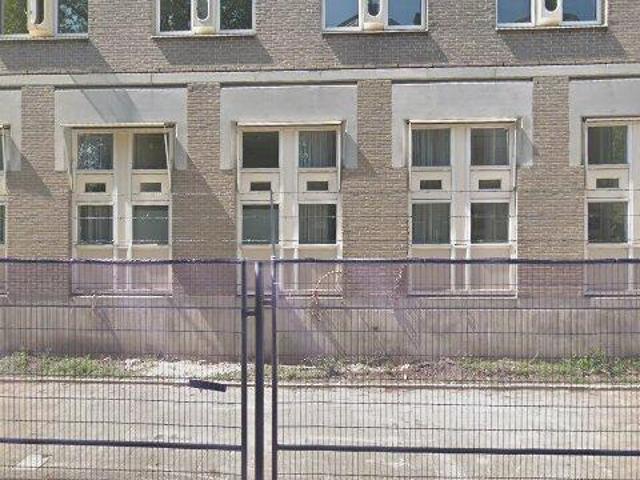 Appartement te huur in Centrum, Amsterdam