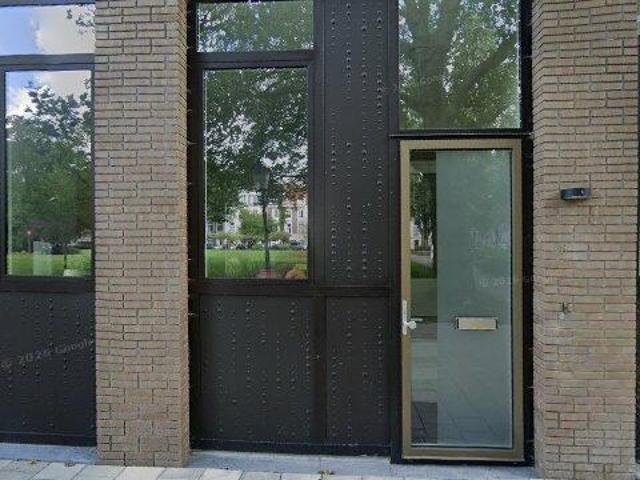 Appartement te huur in Centrum, Amsterdam