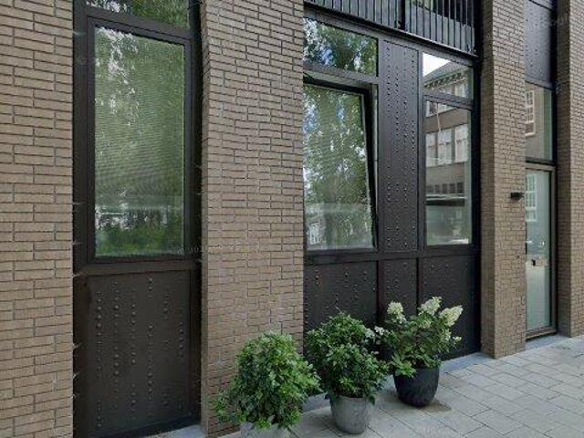 Appartement te huur in Centrum, Amsterdam