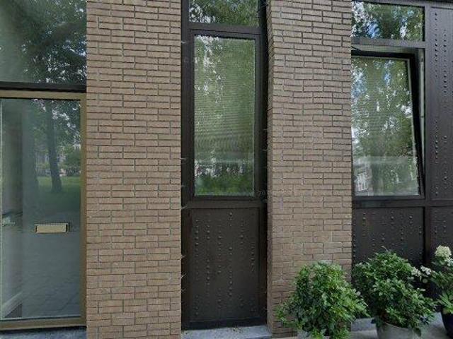 Appartement te huur in Centrum, Amsterdam