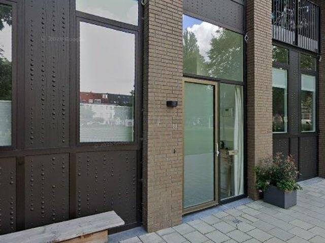 Appartement te huur in Centrum, Amsterdam