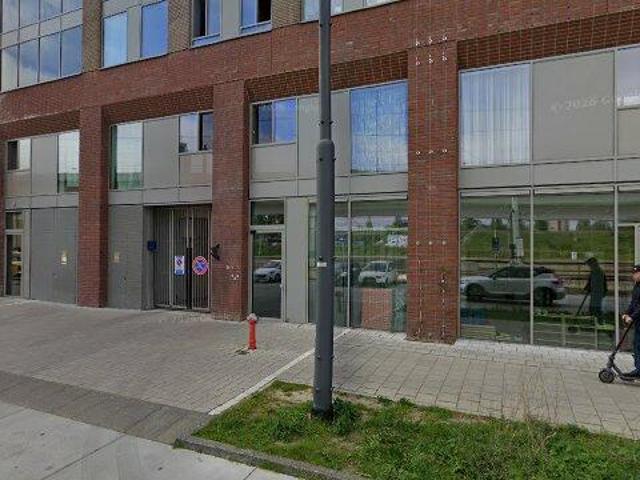 Appartement te huur in Nieuw-West, Amsterdam