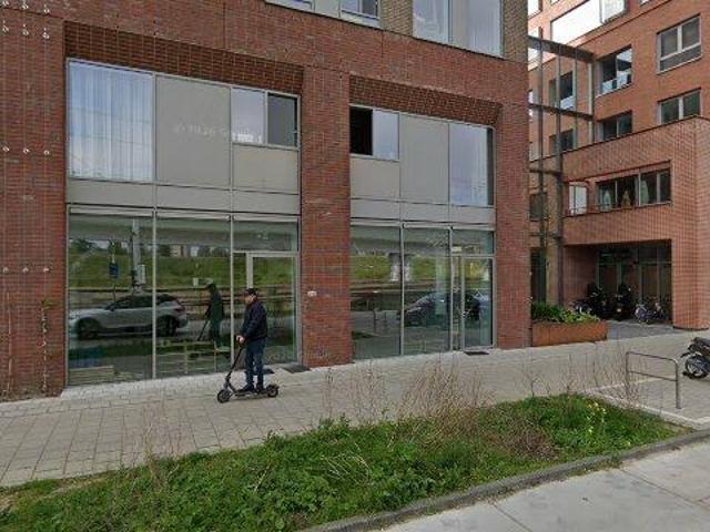 Appartement te huur in Nieuw-West, Amsterdam