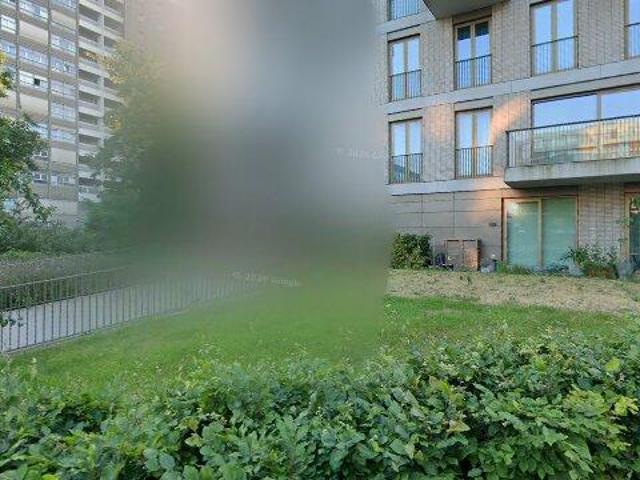 Appartement te huur in Nieuw-West, Amsterdam