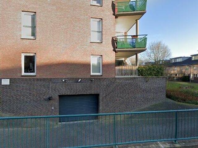 Appartement te huur in Oost, Amsterdam