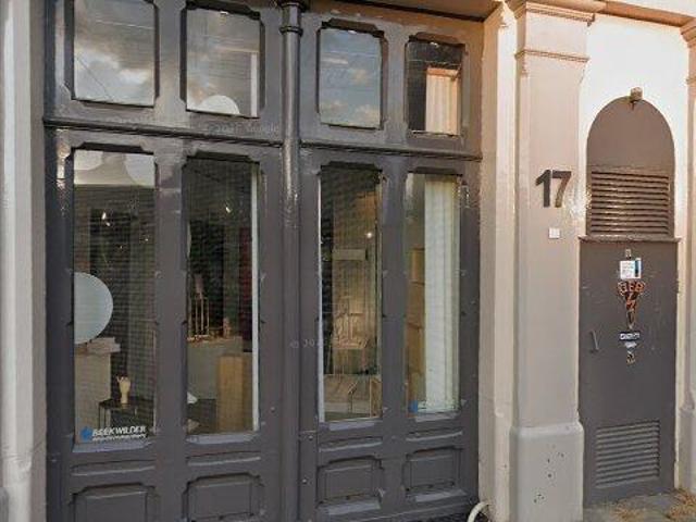 Appartement te huur in Centrum, Amsterdam