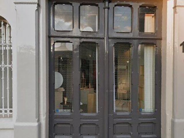 Appartement te huur in Centrum, Amsterdam