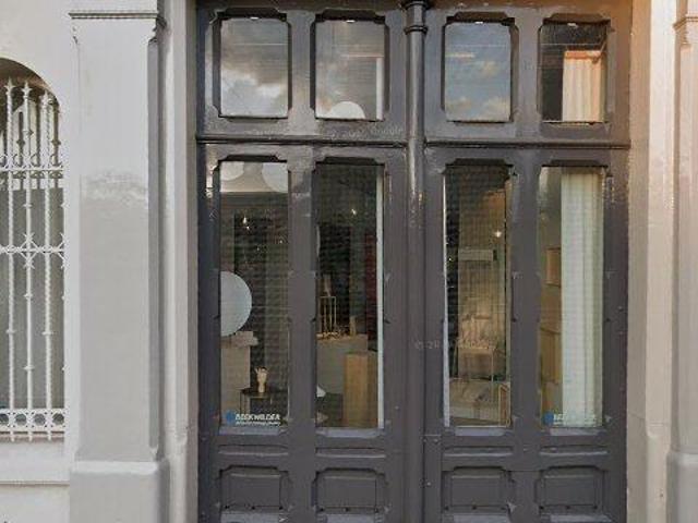 Appartement te huur in Centrum, Amsterdam