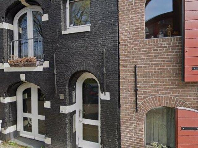 Appartement te huur in Centrum, Amsterdam