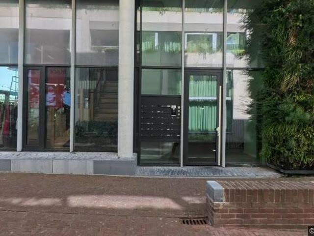 Appartement te huur in Nieuw-West, Amsterdam