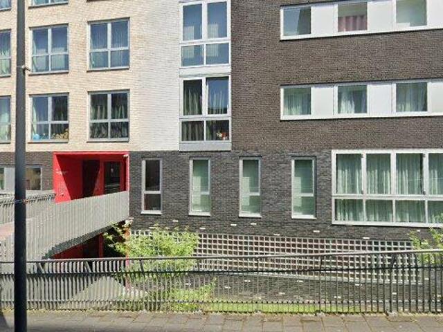 Appartement te huur in Zuidoost, Amsterdam