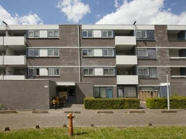 Appartement te huur in Zuidoost, Amsterdam
