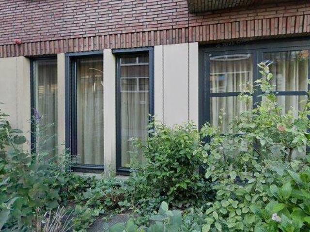 Appartement te huur in Zuid, Amsterdam