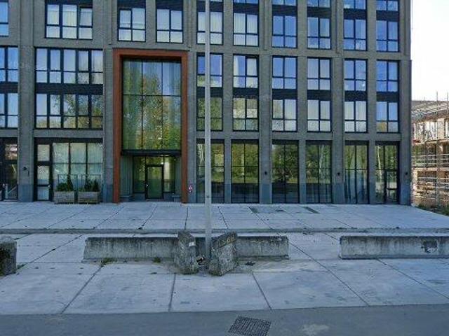 Appartement te huur in Nieuw-West, Amsterdam