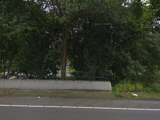 Appartement te huur in Nieuw-West, Amsterdam