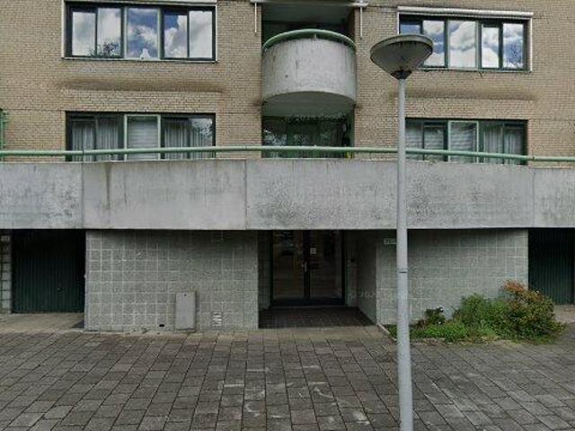 Appartement te huur in Buitenveldert, Amsterdam