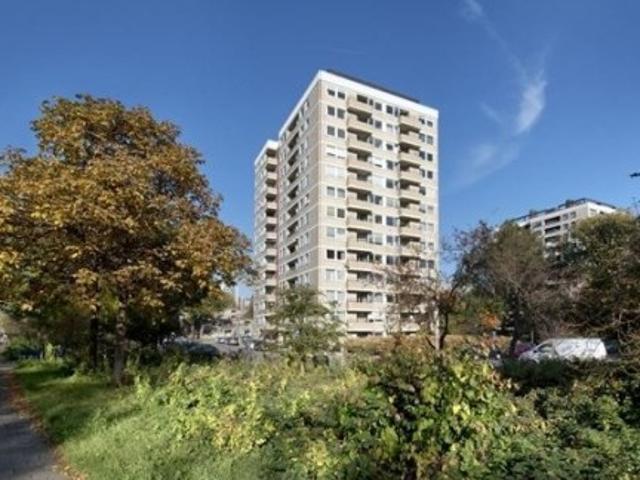 Appartement te huur in Nieuw-West, Amsterdam