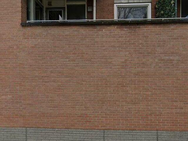 Appartement te huur in Zuid, Amsterdam