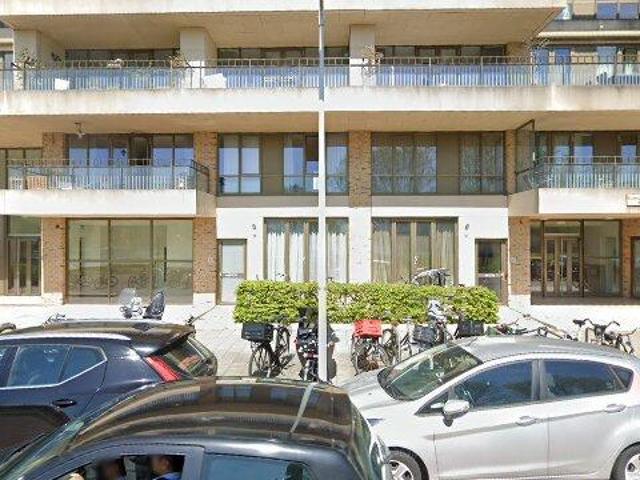 Appartement te huur in Overtoomse Veld, Amsterdam