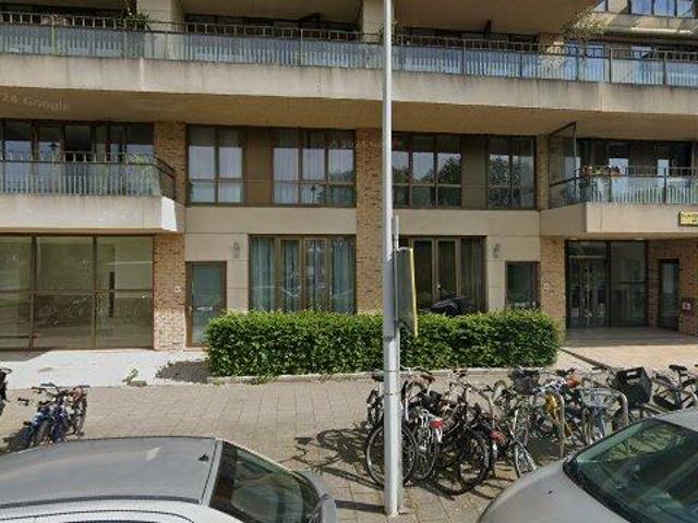 Appartement te huur in Nieuw-West, Amsterdam