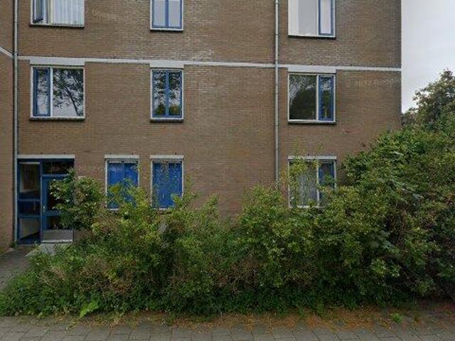 Appartement te huur in Gein, Amsterdam