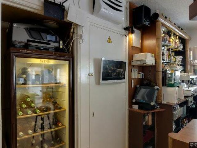 Appartement te huur in Zuid, Amsterdam