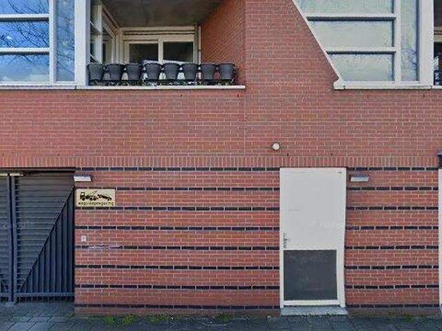 Appartement te huur in Zuid, Amsterdam