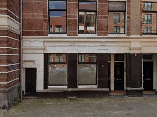 Appartement te huur in De Pijp, Amsterdam