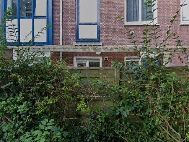 Appartement te huur in Slotermeer, Amsterdam