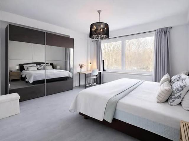 Appartement te huur in Slotermeer, Amsterdam