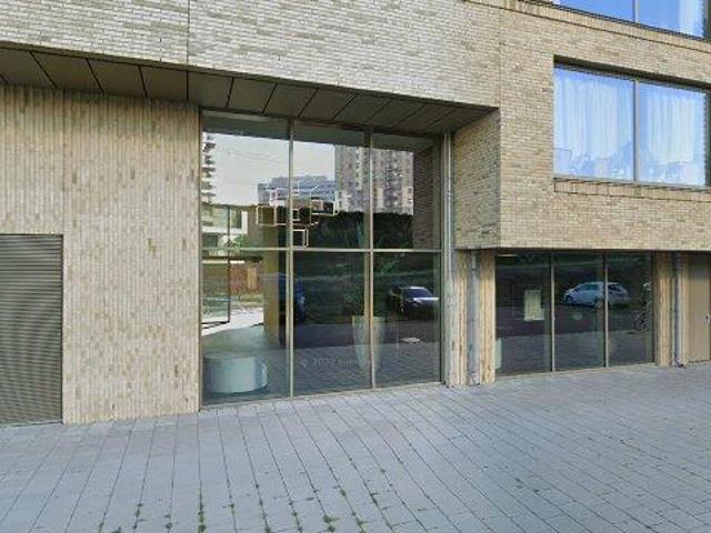 Appartement te huur in Oost, Amsterdam