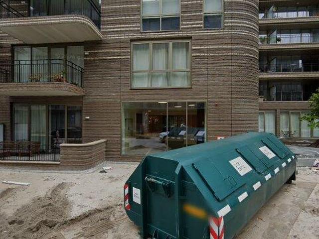 Appartement te huur in Noord, Amsterdam