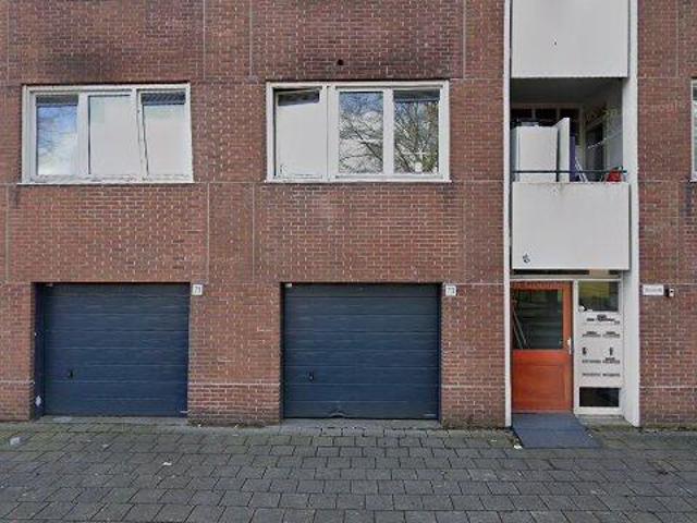 Appartement te huur in Zunderdorp, Amsterdam