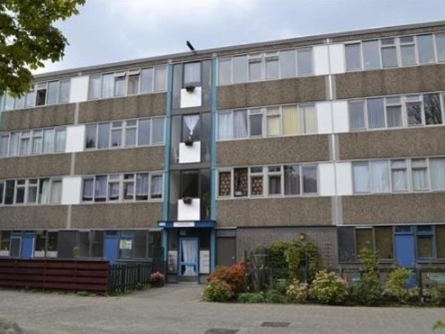 Appartement te huur in Noord, Amsterdam