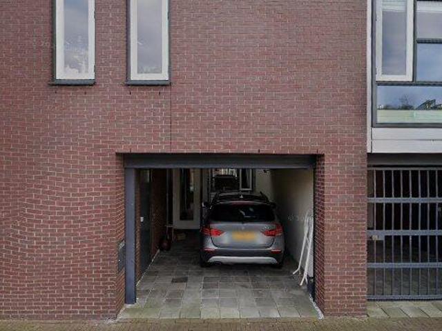 Appartement te huur in Schellingwoude, Amsterdam