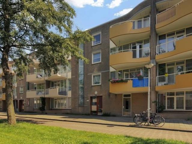 Appartement te huur in Zuidoost, Amsterdam