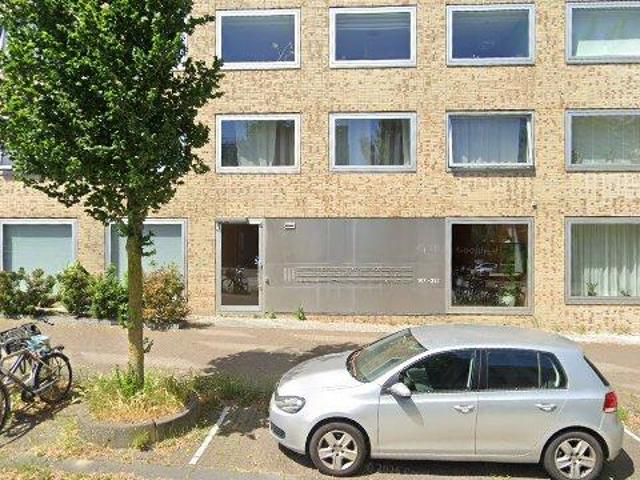 Appartement te huur in IJburg, Amsterdam