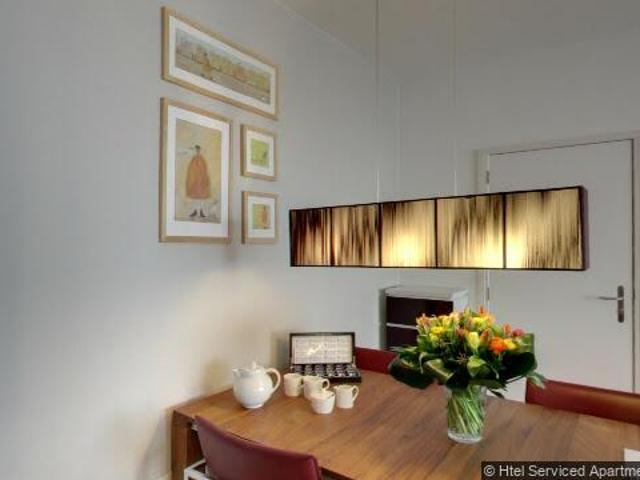 Appartement te huur in Zuid, Amsterdam